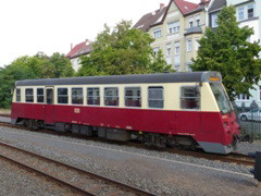 |HSB|-Baureihe 187 der im |Bf| @lnhn;